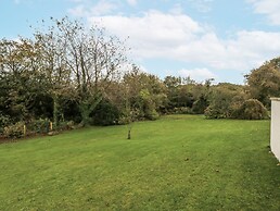 Caledfryn