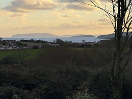 Caledfryn
