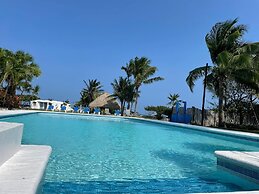 Hotel Boca de Ovejas