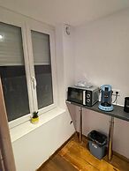 Royal appart city 1