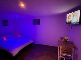 Royal appart city 1