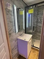 Royal appart city 1