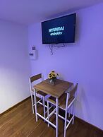 Royal appart city 1