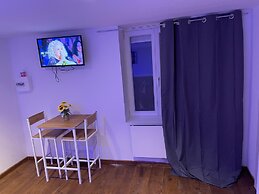 Royal appart city 1