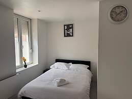 Royal appart city 1