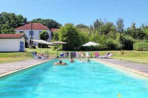 Domaine La Barbe