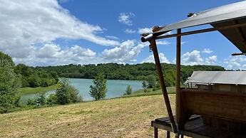 Domaine La Barbe