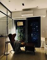 Center Point Phnom Penh - Time Square 2