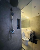 Center Point Phnom Penh - Time Square 2