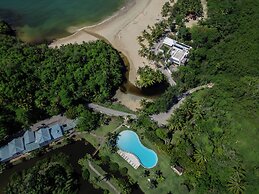 Luxury Hills Aparthotel