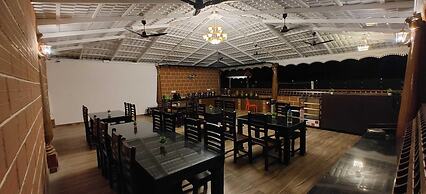 Peace Village by Palette Homes
