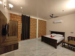 Peace Village by Palette Homes