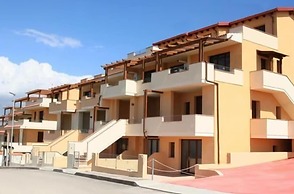Air-conditioned, in Residence, With Pool and Patio