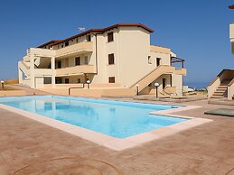 Air-conditioned, in Residence, With Pool and Patio