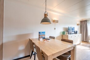 Comfortable and Modern Furnished 4-person Apartment
