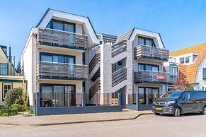 Comfortable and Modern Furnished 4-person Apartment