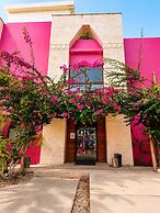 Hotel Centrico Tulum