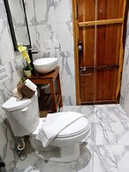 Hotel Centrico Tulum
