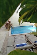 Hotel Centrico Tulum
