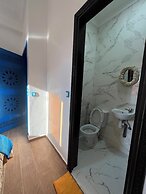 Blue Pearl Surf house