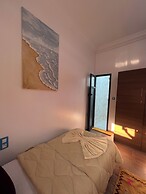 Blue Pearl Surf house