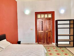 Habitaciones Economicas