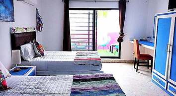 Habitaciones Economicas