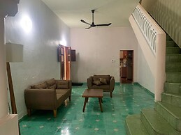Habitaciones Economicas