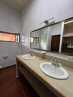 Habitaciones Economicas