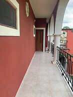Habitaciones Economicas