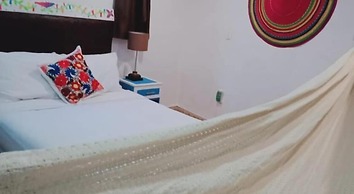 Habitaciones Economicas