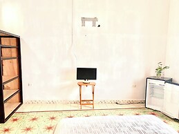 Habitaciones Economicas