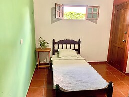 Habitaciones Economicas