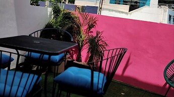 Habitaciones Economicas