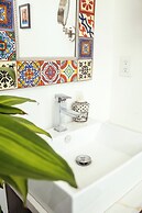 La Casa del Mural