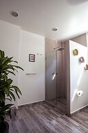 La Casa del Mural