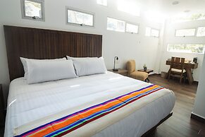 La Casa del Mural