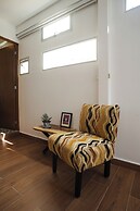 La Casa del Mural