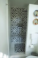 La Casa del Mural