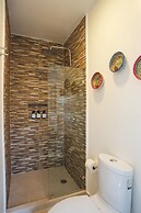 La Casa del Mural