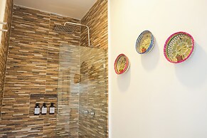 La Casa del Mural