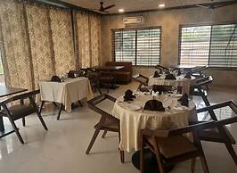 Hotel Opal Edge