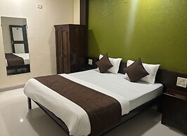 Hotel Opal Edge