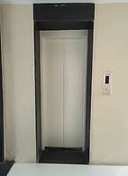 Hotel Opal Edge