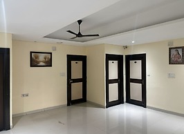 Hotel Opal Edge