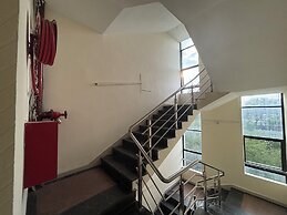 Hotel Opal Edge