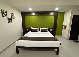 Hotel Opal Edge
