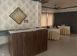 Hotel Opal Edge