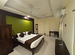Hotel Opal Edge
