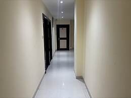 Hotel Opal Edge